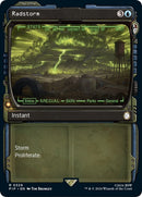 Radstorm Showcase (329) [PIP]