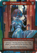 Image for Courtesan Thaïs [Beta]