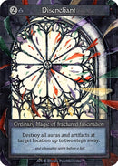 Image for Disenchant [Beta]
