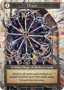 Image for Dispel (Foil) [Beta]