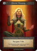 Image for Divine Healing [Beta]
