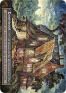 Image for Donnybrook Inn (Foil) [Beta]