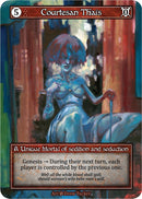Image for Courtesan Thaïs (Foil) [Beta]