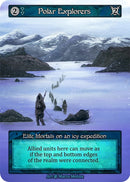Image for Polar Explorers [Beta]
