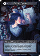 Image for Dream-Quest (Foil) [Beta]