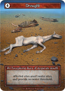 Image for Drought (Foil) [Beta]