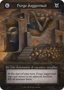 Image for Purge Juggernaut [Beta]