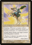 Sidar Jabari [MIR]