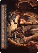 Image for Dwarven Forge [Beta]