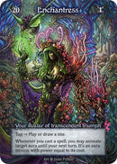 Image for Enchantress [Beta]