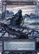 Image for Grim Reaper [Beta]