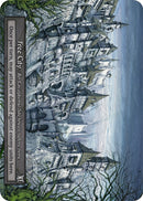 Image for Free City [Beta]