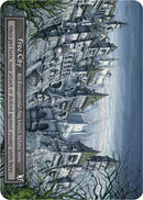 Image for Free City (Foil) [Beta]