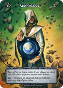 Image for Geomancer [Beta]