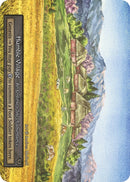 Image for Humble Village [Beta]