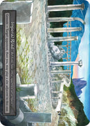 Image for Imperial Road [Beta]