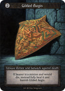 Image for Gilded Aegis [Beta]