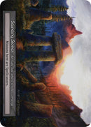 Image for Standing Stones [Beta]
