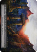 Image for Standing Stones (Foil) [Beta]