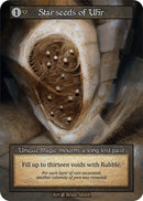 Image for Star-seeds of Uhr [Beta]