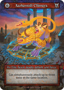 Image for Karkemish Chimera [Beta]