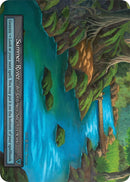Image for Summer River [Beta]