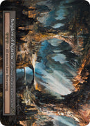 Image for Kingdom of Agartha [Beta]