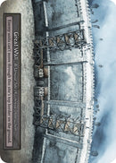 Image for Great Wall [Beta]