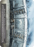 Image for Great Wall (Foil) [Beta]
