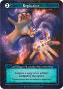 Image for Replication (Foil) [Beta]
