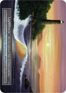 Image for Lighthouse (Foil) [Beta]