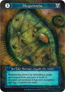 Image for Megamoeba (Foil) [Beta]