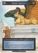 Image for Riddle Sphinx [Beta]