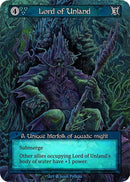 Image for Lord of Unland [Beta]