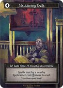 Image for Maddening Bells (Foil) [Beta]