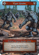 Image for Ogre Goons [Beta]