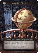 Image for Magellan Globe [Beta]