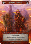Image for Rimland Nomads [Beta]