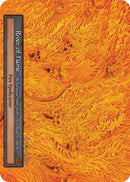 Image for River of Flame [Beta]