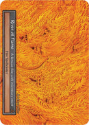 Image for River of Flame (Foil) [Beta]