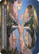 Image for Mirror Realm (Foil) [Beta]