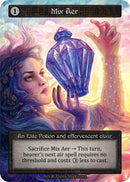 Image for Mix Aer [Beta]