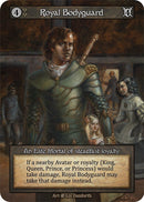 Image for Royal Bodyguard [Beta]