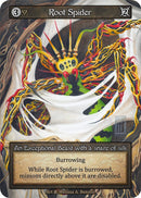 Image for Root Spider [Beta]