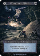Image for Phantasmal Shade [Beta]