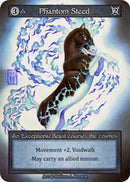Image for Phantom Steed [Beta]