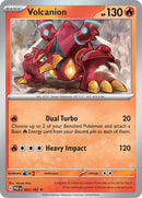 Volcanion (022/182) [PAR]