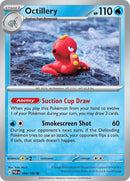 Octillery (034/182) [PAR]