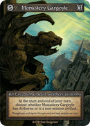 Image for Monastery Gargoyle [Beta]