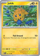 Joltik 064 182 (064/182) [PAR]
